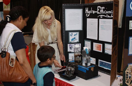 Mother School,Karaikudi