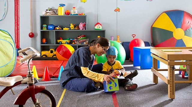 Mother School,Karaikudi 