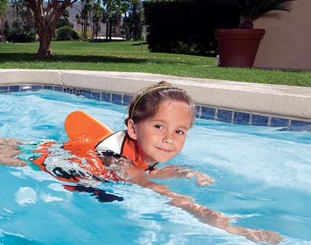 Mother School,Karaikudi 